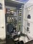 CHEVALIER #SMART-B1224III CNC 3-Axis Surface and Profile Grinder, New 2021, Ballscrew and Servo Motor Drives in all 3-axes