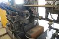 7" (177 mm) x 1-1/2" (38.1 mm) MODERN #6L Tube Re-Cut Machine