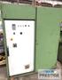 49" x 196" Poreba TCG-125/5M, Grinding Attachment, Milling Attachment, 40 Ton Weight Capacity, #43031