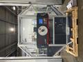 Used MTS Exceed Model E22.52 Pendulum Charpy Impact Tester