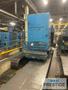 6" Giddings & Lewis MC-60FCX, 124 ATC, X-432", Y-79", Z-36", 2500 RPM, TSC, 40 HP, Chip Conv., G & L 8000M-B CNC, #31886