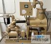 Onsrud 5-Axis Router, 60" x 408" Tbl, 28" Z-Axis, 24k RPM Spdl, Vacuum Tbl, 24 HP, 12-ATC, Fanuc 31i-B5 CNC, 2022, #43875