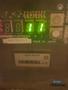 2500 Watt Mazak  Space Gear U44, 50" x 50", Mazak/Fanuc L-64 CNC, Rotary Axis, New 2007, #31335