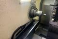 2016 CUBIC GTM-42D CNC LATHE Stock #: