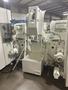 Fully reconditioned Gardner SDG3-30 Rotary Carrier