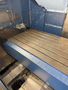 2021 MATSUURA VX-1500 VERTICAL MACHINING CENTER Vertical Machining Centers Stock #: 81089427