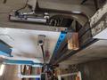 Bed Size: 10′
Capacity: 190 Tons
Cyb-19 control, Y1,Y2, Auto Crowing, Hydraulic upper and lower clamping, Back Gauge X,R,Z1,Z2,X-Prime 8-Axis press Brake