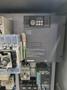 Toyoda Select G-100  CNC Cylindrical Grinder, New 2011, CAN BE USED AS EITHER A STRIAGHT OR ANGLHEAD GRINDER