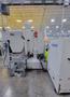 MORI SEIKI NHX 4000 CNC HORIZONTAL MACHINING CENTER NEW: 2012