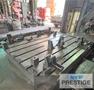 Wele 5" HB1620-130, X-157", Y-82", #50, Fanuc OiMF CNC, 60 ATC, B-Axis Rotary Table, New 2018, #32501