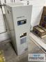 Amada FO-3015NT, 4 KW CO2, 60" x 120" Max Sheet Size, Dust Collector, 2007, #43952