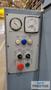 Binns & Berry Data 90-850, 33.46" x 118" ,14.5" Spindle Hole, Fagor CNC, 28" Front & Rear Chucks, Tailstock, #43196