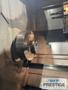 OKUMA Impact LU45 4-Axis, OSP-200L, Upper/Lower Turret, 24" 3-Jaw Chuck, Hyd. Tailstock, Chip Conveyor, Low Hours #32617