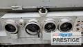 Okamoto PSG-308, 31.5" x 120" Surface Grinder, 31" Under Wheel, Auto Incr. Downfeed, New Hydraulics 2010, #30582