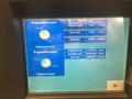 55 TON X 99.5" SAFAN SMK-K 50-2550-T3 SERVO DRIVEN PRESS BRAKE
MFG:2001