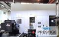 Doosan VFC850LII , Fanuc i Series CNC, X-118" , Y-33", Z-31", 40 ATC, 12K RPM, CAT 40,  Chip Conv, 2015 #43218