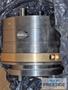 Lanco 12R Die Head, 1/8"-1 1/2" Capacity, Never Used, S/N 12R-6046, #32780