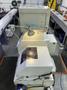 Star SB-16 Type C CNC Swiss Type Lathe, New 2005