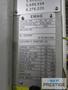 EMAG Reinecker VSC-250-DDS, 10.23" Swing, 12-Sta. Turret, Grinding Spindle, Parts Loader, Siemens CNC, #32337