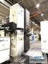 5.12" Giddings & Lewis RT1250, X-98", Y-82", Z-31", W-50", 49" x 63" B-Axis Rotab, 4000 RPM, TSC, Fanuc 310iA CNC, #43781