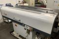 2016 CUBIC GTM-42D CNC LATHE Stock #: