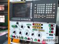 5.31" Nomura HBN-135QF , X-244", Y-157", Z-27.5", W-13.7", Z & W Cmb. 41.3", 60 HP, Rotary, Fanuc 31-iMB, 2019 #32090