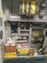 Johnford DMC-2100SH, X-83",Y-70", Z-32", 86.5" x 59" Table, 8,000 RPM, 24 ATC, Fanuc 18iMB CNC, 2003, #30794