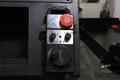 TOYODA WELE AA956 CNC VERTICAL MACHINING CENTER - NEW: 2012