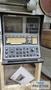 144" Gray Series 300, 2-Rams, 151" Swing, 120" Under Rail, 100 Ton Wt.Cap, G & L CNC, #31395