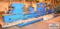 72" x 236" Tru Turn, 1840/6M, 57" Over C/S, 315 RPM, Inch/Metric Threading ,Steady Rests, 40 HP, NEW, #32471