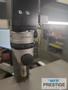 Hexagon SF 7.10.7, 28" x 39" x 26" Measuring Range, HH-MI-M Probe, 2017, #43904