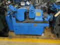 Cincinnati #2OM Centerless Grinder, Various Conditions (Remanufactured, Rebuilt, Inspected) More than 20 in stock.