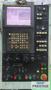 Kuracki KBH-22, 7.87" Spl., 8K RPM, X-118", Y-90", 60 ATC, 86"x76" B-Axis Table, 44K Tbl Cpty,  Fanuc 16i-M, #32463