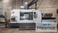 Haas VF-6/50, X-64", Y-32", Z-30", 7,500 RPM, CAT 50, 30-ATC, 2-APC, Chip Conveyor, Haas CNC, 2012, #44051