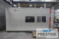 Hermle C60U MT 5-Axis Turning & Milling Center, Siemens 840D sl, (4) Pallet System, 18K Spindle, 70 ATC, 2015, #32763