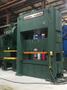 300 Ton Clearing/Niagara SE2-300-84-48UH, 8"Str, 32"SH, 35-70 VSPM, Windows, Flr Std, '96