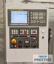 5.12" Microcut HBM, X-137", Y-125", Fanuc 32iMB, 60 ATC, 98" x 98" 20 Ton Table, New, #26748