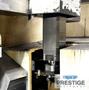 63" Giddings & Lewis, VTC-1600, 26 ATC, 78" Turning Diam., 85" U/RF, 69" Ram Stroke, 400 RPM, 100 HP, Fanuc 160i, #43313