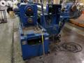 48" x 7" x 30,000 Lb. YODER Slitting Line