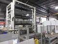 2014 LVD Electra 3015, 4KW, 120” X 60” Max Sheet Size, LVD PC Control