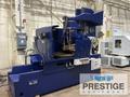 42" Blanchard 22D-42 Vertical Spindle Rotary Surface Grinder, 50 HP #43174