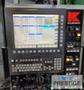 5.12"  Kuraki KBT-13EB.A, X-118", Y-90", Z-25.5", W-63", 86" x 78" R.Tab, 4,000 RPM, Fanuc 31iB CNC, 2017, #44010