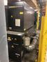 Amada 6x12, 4000 Watt Laser