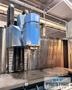 Ibarmia ZVH58 L4000 5-Axis , X-157", Y-39.4", 6000 RPM, 39" Dia. Rotary, Heidenhain 530 CNC, #32457