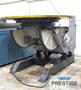 Teledyne Readco UPC 160, 16,000 Lbs. Cap., Variable Speed, Power Tilt, Remote Pendant, 1974 #43796