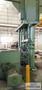 Hugh Smith 1200 Ton Vertical Plate Roll, 120" Plate Width, 5.90" Max Plate Thickness, #31998