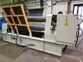 0.40 x 8'4" IMCAR 12/4 THREE ROLL INITIAL PINCH PATE ROLL
MFG:2009