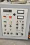 HANSVEDT SM-150B EDM