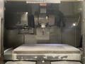 2014 Toyoda Wele UA-2090 5 Axis Machining Center Universal Machining Center