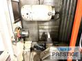 Mazak Integrex i-150, Mazatrol Matrix CNC, 16.76" Swing, C-Axis, Mill Spindle, TSC, 36-ATC, LNS Barfeeder, 2011, #43015